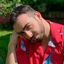 Felipe Arias