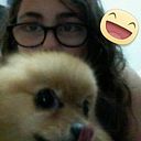 Arantzazu Gutierrez Riquelme