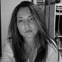 Arianna Riccio
