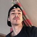 Gean Silva