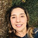 Patricia Palomino Rodriguez