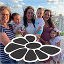 Ana María Lizarazú