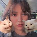 Nokyoong Nkyngx