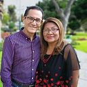 Eduardo Montalván Casanova