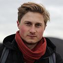 Gabriel Antonio Esserr