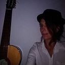 María Noel Martínez