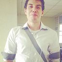 Carlos Eduardo Ortiz Rivas