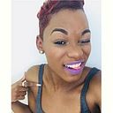 Nyvelle Rousel