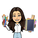 raquel_buendia_lopez