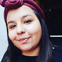 Sabrina Nicole Osorio Pauvif