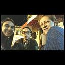 Beatriz Angel Escalante