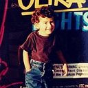 Yoshua León Anchietta