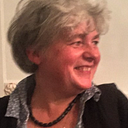 Valerie Felder