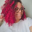 Rita Zerbinatti