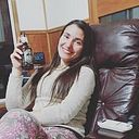 María Clarisa Díaz Parra