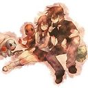 Jonathan Moratalla Gómez