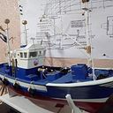 Roberto Garcia Chavez