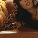 Maria Alejandra Vanegas Rojas