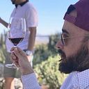 Miguel Avelar Dueñas