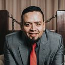Diego Machado Silva