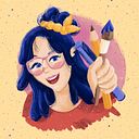 Linda van den Heuvel