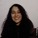 Mariana Sarai López González