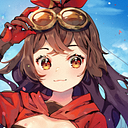 Laura Cristal Gottschalk