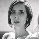 Aline Cortes