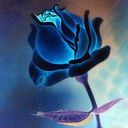 Edna Imelda Canseco Bobadilla