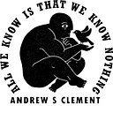 Andrew Clement