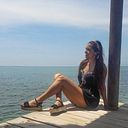 Soledad Martinez Ayala