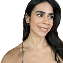 Maria Alejandra Balza Ojeda