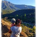 Mylena Gallegxillos G