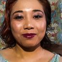 Mônica Yumi J. da Silveira