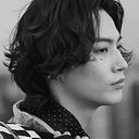 Ana Gabriela Barrera Andrade