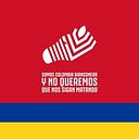 Alejandra Rodríguez