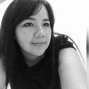 Claire Villamizar Hernandez