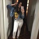 Agus Garcia
