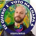 João Gustavo Kienen