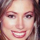 Fernanda Maite Leon Drula