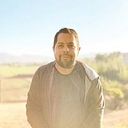 Elias Hernandez Torres