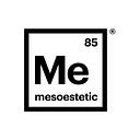 mesoestic pharma group