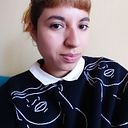 M Florencia Carrasco Gomez