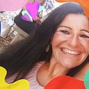 valentina74