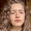 Victoria Miller Pérez