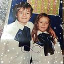 Adriana Nappa Fernández