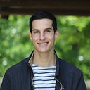 lesportraitsdalexandre