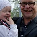 Tom Vestgård
