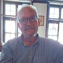 Rainer Güllich