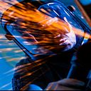 contato_131072